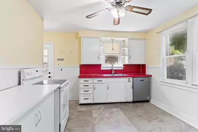 530 Hogestown Road, Mechanicsburg, PA 17050 - Photo 11