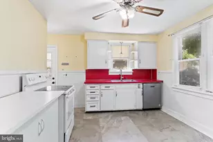 530 Hogestown Rd, Mechanicsburg, PA 17050 - Photo 11