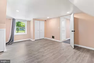 530 Hogestown Rd, Mechanicsburg, PA 17050 - Photo 19