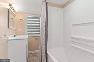530 Hogestown Rd, Mechanicsburg, PA 17050 - Photo 15