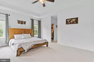 9 Braxton Rd, Mechanicsburg, PA 17050 - Photo 31