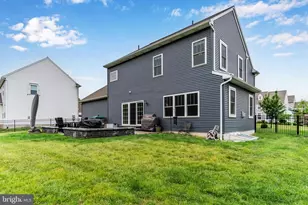 9 Braxton Rd, Mechanicsburg, PA 17050 - Photo 5