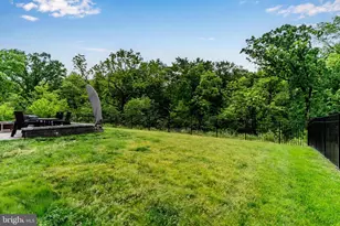 9 Braxton Rd, Mechanicsburg, PA 17050 - Photo 55