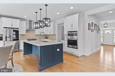 9 Braxton Road, Mechanicsburg, PA 17050 - Photo 17