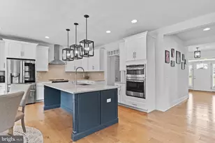 9 Braxton Rd, Mechanicsburg, PA 17050 - Photo 17