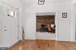 9 Braxton Rd, Mechanicsburg, PA 17050 - Photo 7