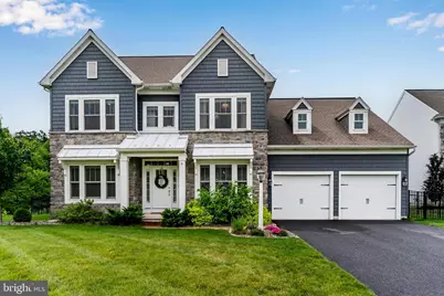 9 Braxton Road, Mechanicsburg, PA 17050 - Photo 1