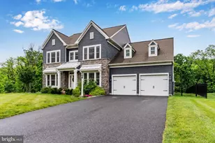 9 Braxton Rd, Mechanicsburg, PA 17050 - Photo 3