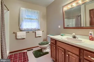 3 Wineberry Dr, Mechanicsburg, PA 17055 - Photo 21