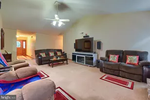 3 Wineberry Dr, Mechanicsburg, PA 17055 - Photo 7