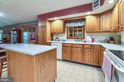 3 Wineberry Drive, Mechanicsburg, PA 17055 - Photo 13