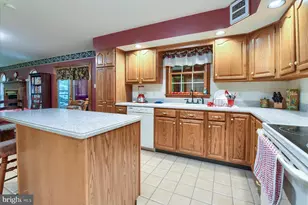 3 Wineberry Dr, Mechanicsburg, PA 17055 - Photo 13