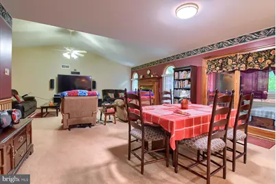 3 Wineberry Drive, Mechanicsburg, PA 17055 - Photo 9