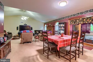 3 Wineberry Dr, Mechanicsburg, PA 17055 - Photo 9