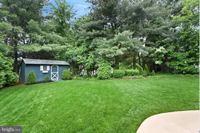 3 Wineberry Drive, Mechanicsburg, PA 17055 - Photo 31