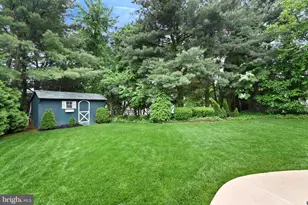 3 Wineberry Dr, Mechanicsburg, PA 17055 - Photo 31