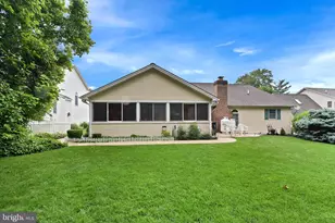 3 Wineberry Dr, Mechanicsburg, PA 17055 - Photo 5