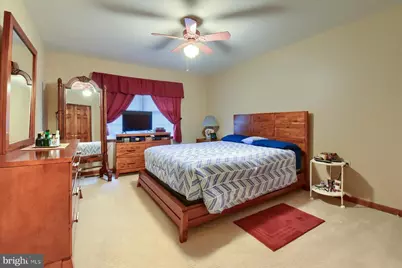 3 Wineberry Drive, Mechanicsburg, PA 17055 - Photo 23