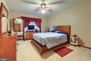 3 Wineberry Dr, Mechanicsburg, PA 17055 - Photo 23