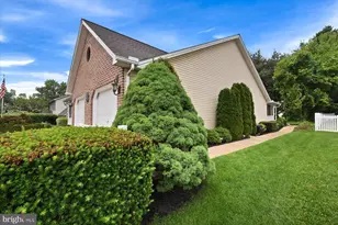 3 Wineberry Dr, Mechanicsburg, PA 17055 - Photo 35
