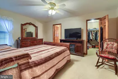 3 Wineberry Drive, Mechanicsburg, PA 17055 - Photo 17