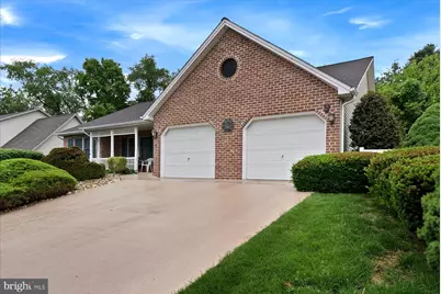 3 Wineberry Drive, Mechanicsburg, PA 17055 - Photo 3