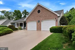 3 Wineberry Dr, Mechanicsburg, PA 17055 - Photo 3