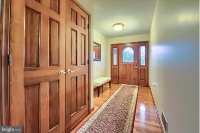 3 Wineberry Drive, Mechanicsburg, PA 17055 - Photo 5