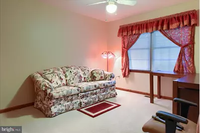 3 Wineberry Drive, Mechanicsburg, PA 17055 - Photo 27