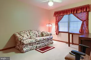 3 Wineberry Dr, Mechanicsburg, PA 17055 - Photo 27