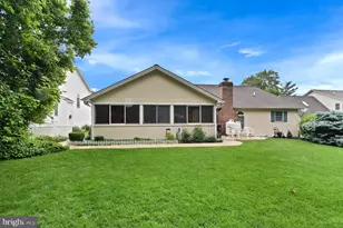 3 Wineberry Dr, Mechanicsburg, PA 17055 - Photo 33