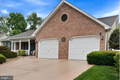 3 Wineberry Drive, Mechanicsburg, PA 17055 - Photo 37