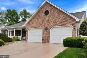 3 Wineberry Dr, Mechanicsburg, PA 17055 - Photo 37