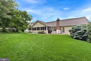 3 Wineberry Dr, Mechanicsburg, PA 17055 - Photo 7