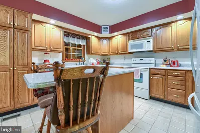 3 Wineberry Drive, Mechanicsburg, PA 17055 - Photo 11