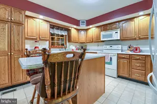 3 Wineberry Dr, Mechanicsburg, PA 17055 - Photo 11