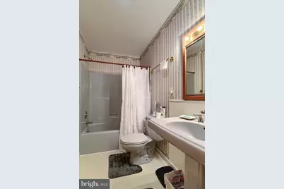 3 Wineberry Drive, Mechanicsburg, PA 17055 - Photo 25