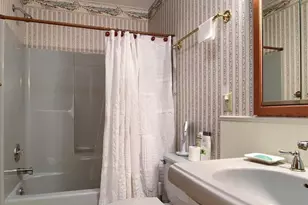 3 Wineberry Dr, Mechanicsburg, PA 17055 - Photo 25