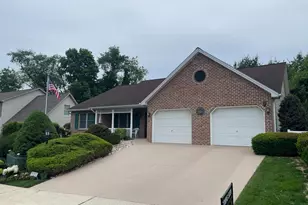3 Wineberry Dr, Mechanicsburg, PA 17055 - Photo 3