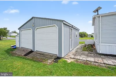 29 Country View Estates, Newville, PA 17241 - Photo 27
