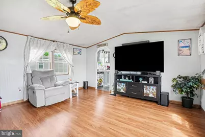 29 Country View Estates, Newville, PA 17241 - Photo 7