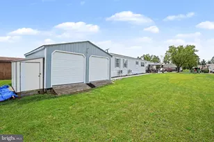 29 Country View Estates, Newville, PA 17241 - Photo 29