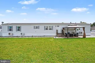 29 Country View Estates, Newville, PA 17241 - Photo 3