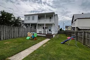 317 6th St, New Cumberland, PA 17070 - Photo 31