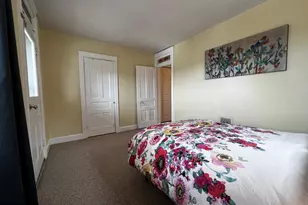 317 6th St, New Cumberland, PA 17070 - Photo 15