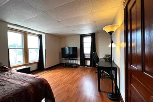317 6th St, New Cumberland, PA 17070 - Photo 27