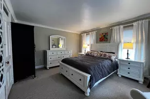 317 6th St, New Cumberland, PA 17070 - Photo 19
