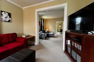 317 6th St, New Cumberland, PA 17070 - Photo 3