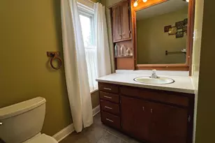 317 6th St, New Cumberland, PA 17070 - Photo 23