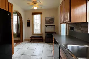 317 6th St, New Cumberland, PA 17070 - Photo 7